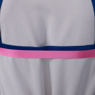 Picture of Jodio Joestar Cosplay Costume C08246