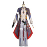 Photo de Jeu Honkai: Star Rail Blade Cosplay Costume C08242E-B