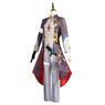 Immagine del gioco Honkai: costume cosplay Star Rail Blade C08242E-B