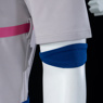 Picture of Jodio Joestar Cosplay Costume C08246
