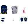 Picture of Jodio Joestar Cosplay Costume C08246