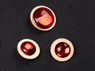 Picture of DC Teen Titans Rachel Roth Raven Cosplay Accessories Raven Belt mp004071_Ruby