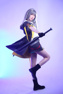 Immagine del gioco Honkai: Star Rail Trailblazer X Costume Cosplay C07970-A