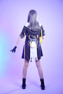 Immagine del gioco Honkai: Star Rail Trailblazer X Costume Cosplay C07970-A