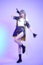 Immagine del gioco Honkai: Star Rail Trailblazer X Costume Cosplay C07970-A