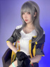 Immagine del gioco Honkai: Star Rail Trailblazer X Costume Cosplay C07970-A