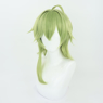 Picture of Genshin Impact Xumi Collei Cosplay Wig C08288