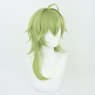 Picture of Genshin Impact Xumi Collei Cosplay Wig C08288