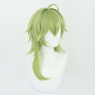 Изображение Genshin Impact Xumi Collei Cosplay Wig C08288