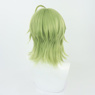 Изображение Genshin Impact Xumi Collei Cosplay Wig C08288