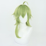 Immagine della parrucca cosplay Genshin Impact Xumi Collei C08288