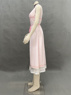 Photo de Final Fantasy VII Aerith Gainsborough Cosplay Costume C08279