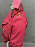 Picture of Final Fantasy VII Aerith Gainsborough Cosplay Costume C08279