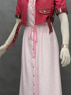Immagine del costume cosplay di Final Fantasy VII Aerith Gainsborough C08279