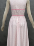 Picture of Final Fantasy VII Aerith Gainsborough Cosplay Costume C08279