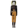 Image deAhsoka Hera Syndulla Cosplay Costume C08258