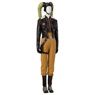 Image deAhsoka Hera Syndulla Cosplay Costume C08258