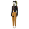 Image deAhsoka Hera Syndulla Cosplay Costume C08258