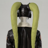 Image deAhsoka Hera Syndulla Cosplay Costume C08258