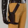 Immagine di Ahsoka Hera Syndulla Costume Cosplay C08258