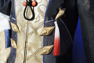 Immagine del gioco Honkai: costume cosplay Star Rail Blade C08264-AA