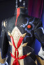 Photo de Jeu Honkai: Costume Cosplay Star Rail Blade C08264-AA