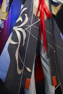 Picture of Game Honkai: Star Rail Blade Cosplay Costume C08264-AA