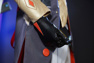 Photo de Jeu Honkai: Costume Cosplay Star Rail Blade C08264-AA