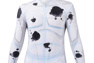 Picture of Across the Spider-Verse Dr. Jonathan Ohnn The Spot Cosplay Costume For Kids C08277