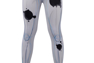 Picture of Across the Spider-Verse Dr. Jonathan Ohnn The Spot Cosplay Costume For Kids C08277