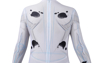 Picture of Across the Spider-Verse Dr. Jonathan Ohnn The Spot Cosplay Costume For Kids C08277
