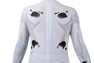 Picture of Across the Spider-Verse Dr. Jonathan Ohnn The Spot Cosplay Costume For Kids C08277