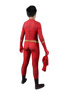 Picture of Flash Season 8 Jay Garrick Cosplay Costume For Kids C08275