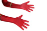 Picture of Flash Season 8 Jay Garrick Cosplay Costume For Kids C08275