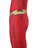 Bild von Flash Staffel 8 Jay Garrick Cosplay-Kostüm für Kinder C08275