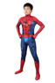 Immagine del costume cosplay di Peter Parker 2020 per bambini C08274