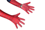 Picture of 2020 Peter Parker Cosplay Costume For Kids C08274