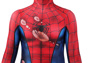 Photo de 2020 Peter Parker Cosplay Costume pour enfants C08274