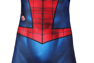 Picture of 2020 Peter Parker Cosplay Costume For Kids C08274