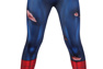 Photo de 2020 Peter Parker Cosplay Costume pour enfants C08274