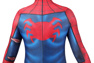 Immagine del costume cosplay di Peter Parker 2020 per bambini C08274