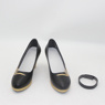 Picture of Honkai: Star Rail Yukong Cosplay Shoes C08271