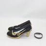 Picture of Honkai: Star Rail Yukong Cosplay Shoes C08271