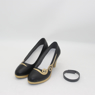Picture of Honkai: Star Rail Yukong Cosplay Shoes C08271