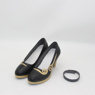 Bild von Honkai: Star Rail Yukong Cosplay Schuhe C08271