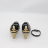 Picture of Honkai: Star Rail Yukong Cosplay Shoes C08271