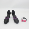 Picture of Honkai: Star Rail Asta Cosplay Shoes C08270