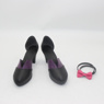 Imagen de Honkai: Star Rail Asta Cosplay Shoes C08270