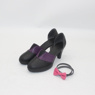 Picture of Honkai: Star Rail Asta Cosplay Shoes C08270