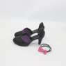 Imagen de Honkai: Star Rail Asta Cosplay Shoes C08270